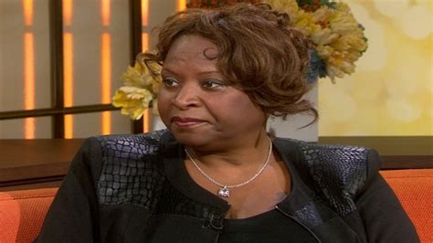 robin quivers net worth|How much each main on air figure of the Stern Show is worth.